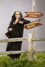Watch Roseanne's Nuts Soap2day