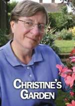Watch Christine's Garden Soap2day
