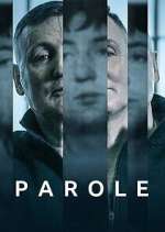Watch Parole Soap2day