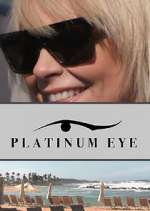 Watch Platinum Eye Soap2day
