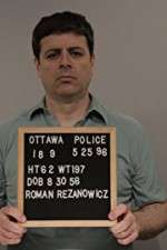 Watch Deadly Dentists Soap2day