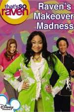Watch That's So Raven Soap2day