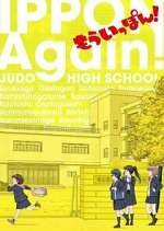 Watch Mou Ippon! Soap2day