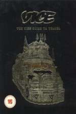 Watch Vice Guide to Travel Soap2day