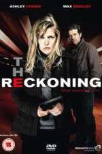 Watch The Reckoning Soap2day