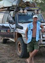 Watch All 4 Adventure Soap2day