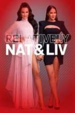 Watch Relatively Nat & Liv Soap2day