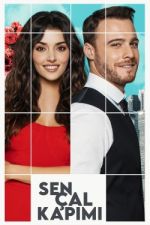 Watch Sen Çal Kapimi Soap2day