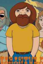 Watch Tarantula Soap2day